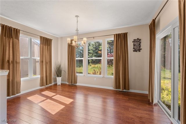 33165 Brookcrest Place, Avon Lake, OH 44012