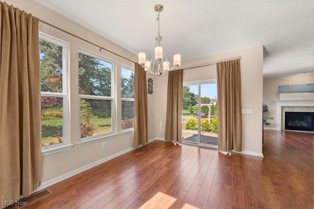 33165 Brookcrest Place, Avon Lake, OH 44012