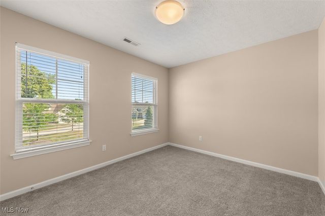 33165 Brookcrest Place, Avon Lake, OH 44012