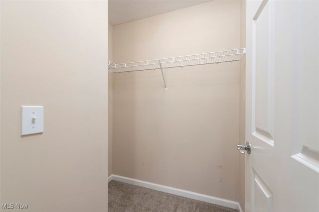 33165 Brookcrest Place, Avon Lake, OH 44012