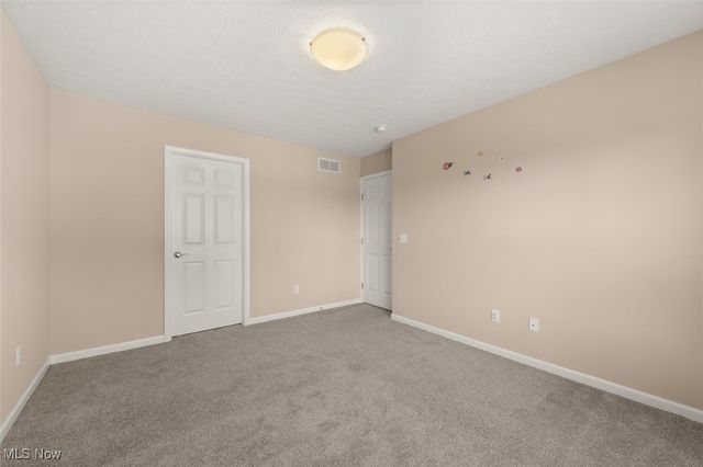 33165 Brookcrest Place, Avon Lake, OH 44012