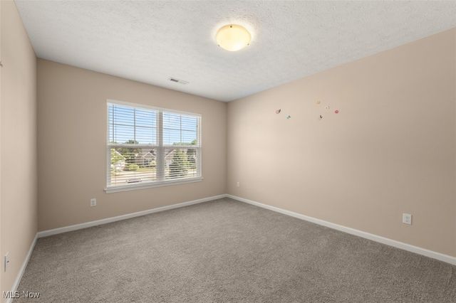 33165 Brookcrest Place, Avon Lake, OH 44012