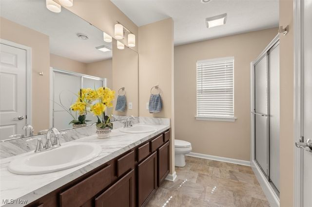 33165 Brookcrest Place, Avon Lake, OH 44012