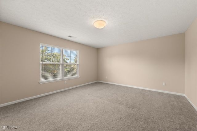 33165 Brookcrest Place, Avon Lake, OH 44012