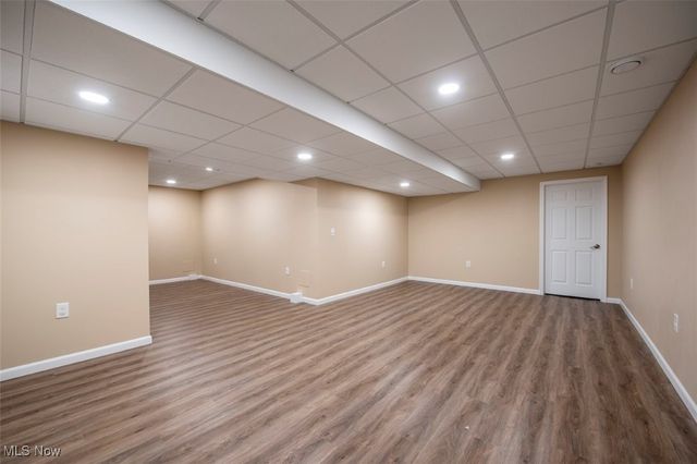 33165 Brookcrest Place, Avon Lake, OH 44012