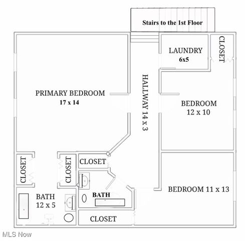 33165 Brookcrest Place, Avon Lake, OH 44012