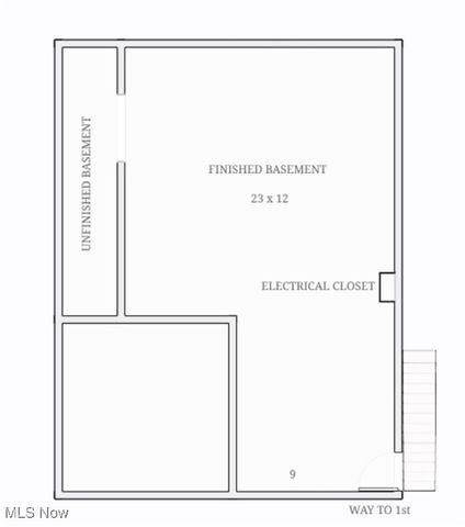 33165 Brookcrest Place, Avon Lake, OH 44012