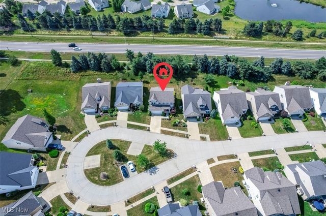 33165 Brookcrest Place, Avon Lake, OH 44012