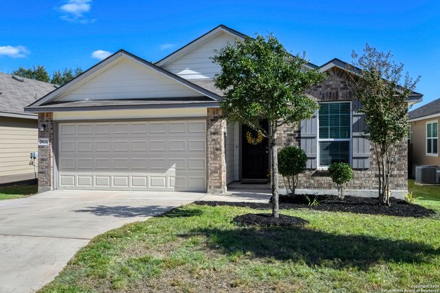 29624 Copper Crossing, Bulverde, TX 78163