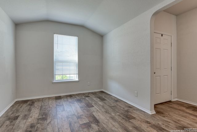 29624 Copper Crossing, Bulverde, TX 78163