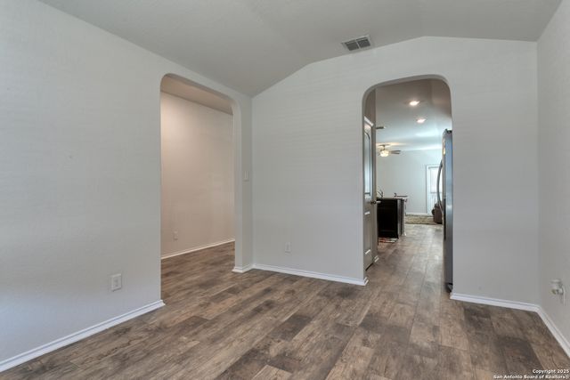 29624 Copper Crossing, Bulverde, TX 78163