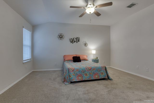 29624 Copper Crossing, Bulverde, TX 78163