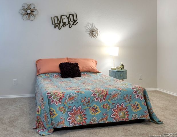 29624 Copper Crossing, Bulverde, TX 78163