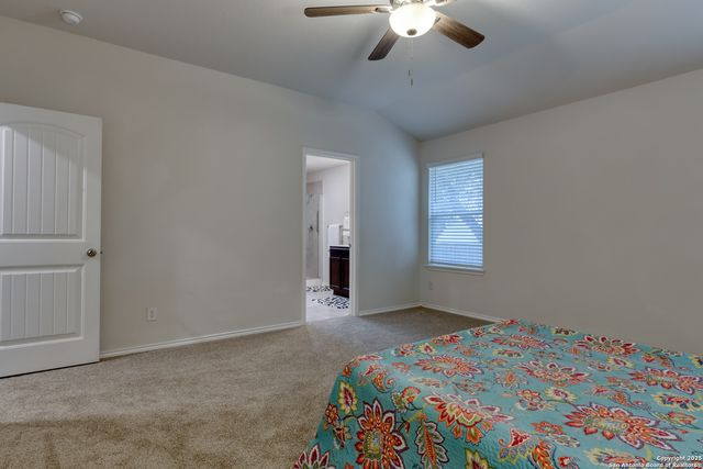 29624 Copper Crossing, Bulverde, TX 78163