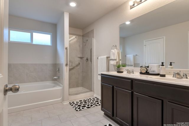 29624 Copper Crossing, Bulverde, TX 78163