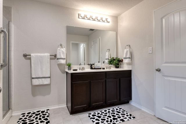 29624 Copper Crossing, Bulverde, TX 78163