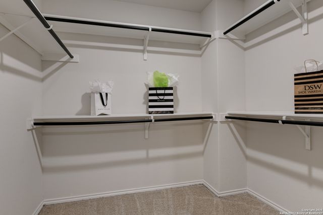 29624 Copper Crossing, Bulverde, TX 78163