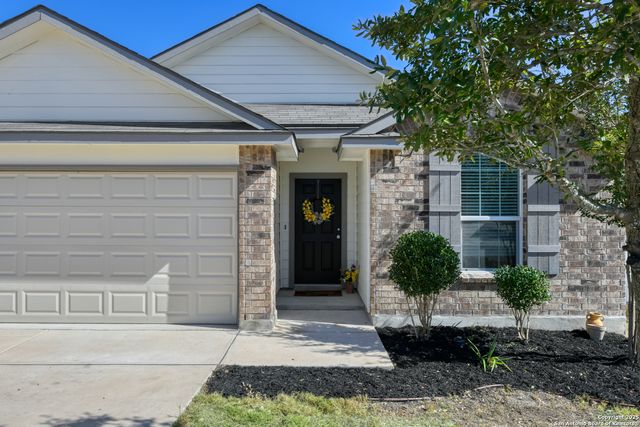 29624 Copper Crossing, Bulverde, TX 78163