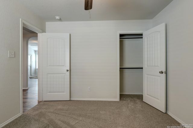 29624 Copper Crossing, Bulverde, TX 78163