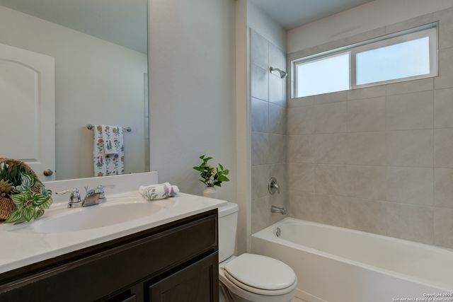 29624 Copper Crossing, Bulverde, TX 78163