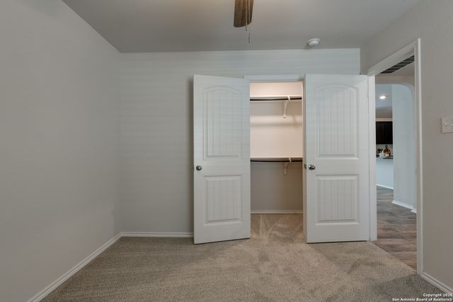 29624 Copper Crossing, Bulverde, TX 78163