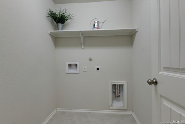 29624 Copper Crossing, Bulverde, TX 78163