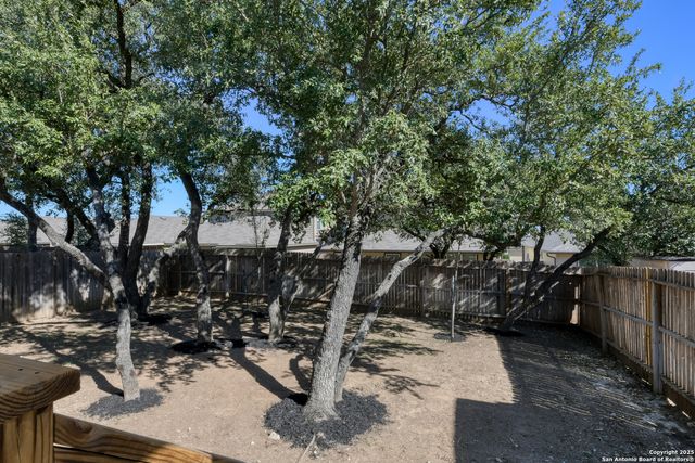 29624 Copper Crossing, Bulverde, TX 78163