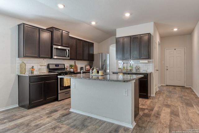 29624 Copper Crossing, Bulverde, TX 78163