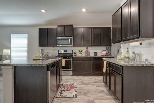 29624 Copper Crossing, Bulverde, TX 78163