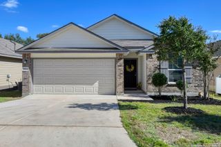 29624 Copper Crossing, Bulverde, TX 78163