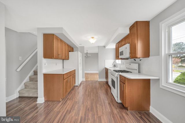 1843 SANFORD ST, Philadelphia, PA 19116