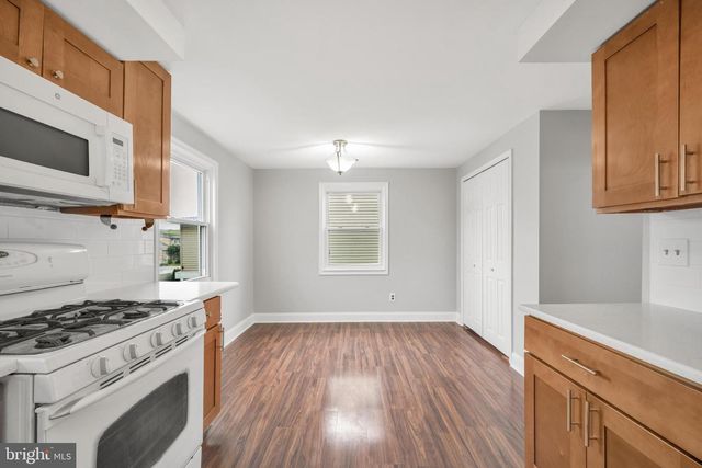 1843 SANFORD ST, Philadelphia, PA 19116