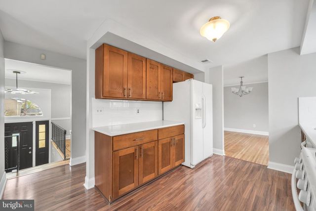 1843 SANFORD ST, Philadelphia, PA 19116