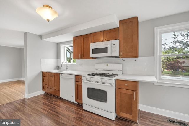 1843 SANFORD ST, Philadelphia, PA 19116