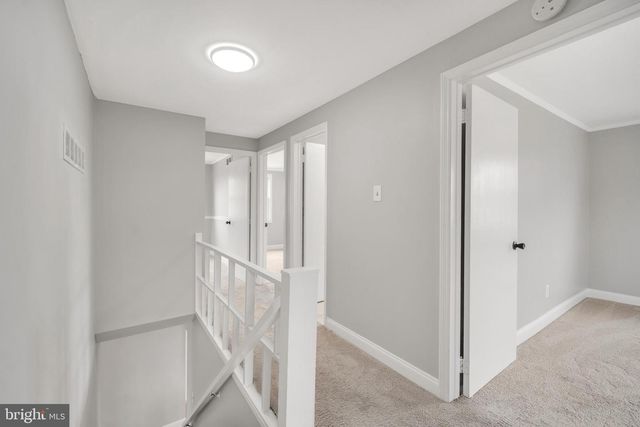 1843 SANFORD ST, Philadelphia, PA 19116