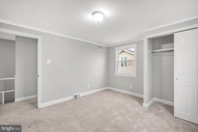 1843 SANFORD ST, Philadelphia, PA 19116