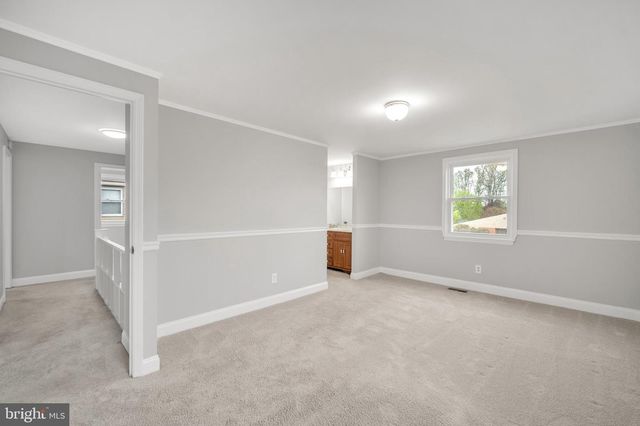 1843 SANFORD ST, Philadelphia, PA 19116