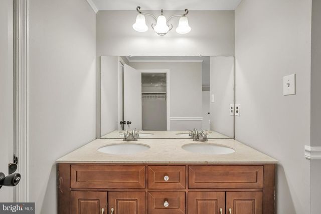 1843 SANFORD ST, Philadelphia, PA 19116