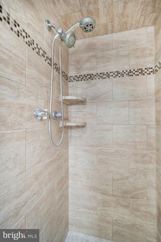 1843 SANFORD ST, Philadelphia, PA 19116