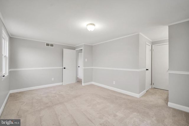 1843 SANFORD ST, Philadelphia, PA 19116