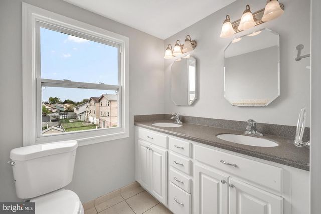 1843 SANFORD ST, Philadelphia, PA 19116