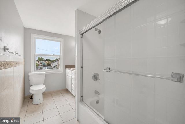 1843 SANFORD ST, Philadelphia, PA 19116