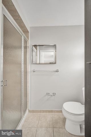 1843 SANFORD ST, Philadelphia, PA 19116