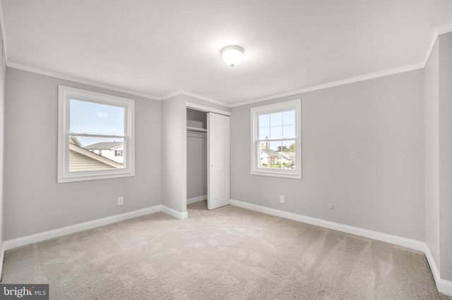 1843 SANFORD ST, Philadelphia, PA 19116