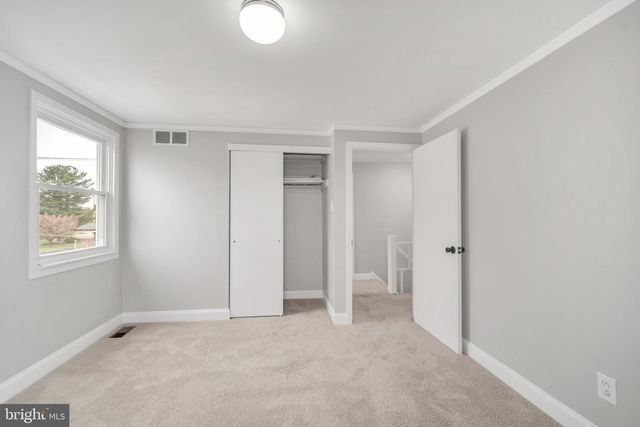 1843 SANFORD ST, Philadelphia, PA 19116