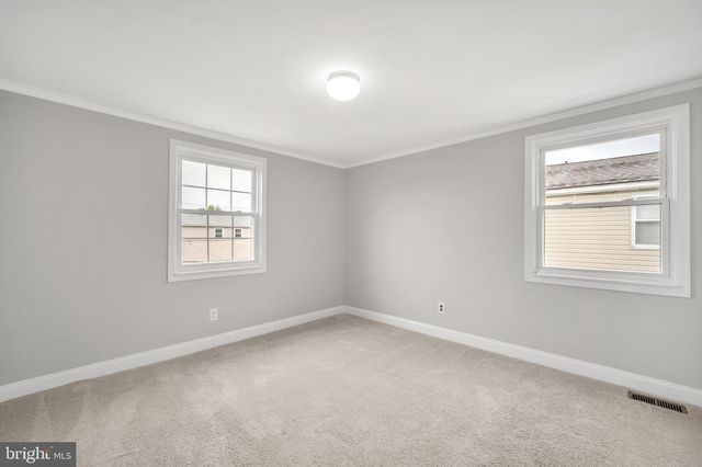 1843 SANFORD ST, Philadelphia, PA 19116