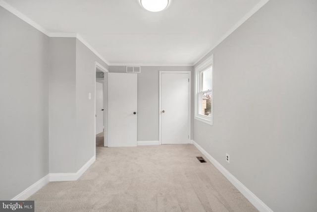 1843 SANFORD ST, Philadelphia, PA 19116