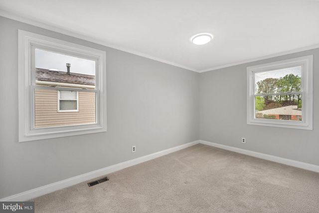 1843 SANFORD ST, Philadelphia, PA 19116