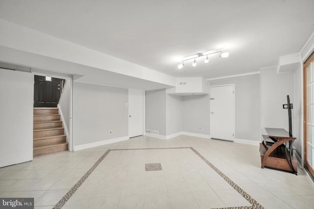 1843 SANFORD ST, Philadelphia, PA 19116