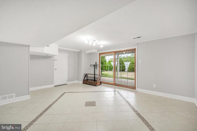 1843 SANFORD ST, Philadelphia, PA 19116